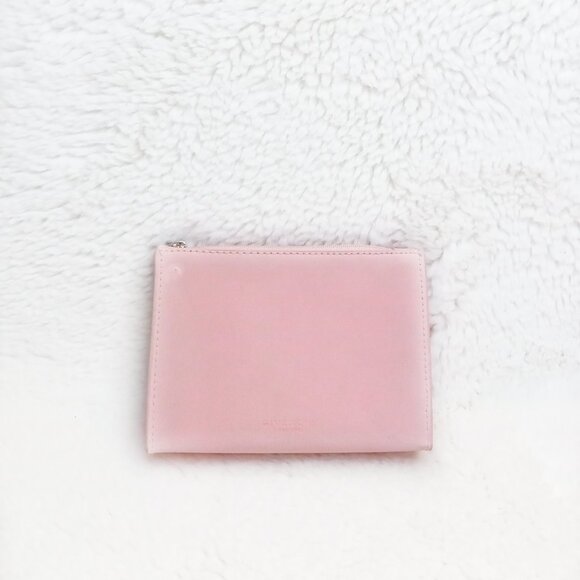 💮2/$40💮 Givenchy Parfums Makeup Pouch Bag - Picture 2 of 12